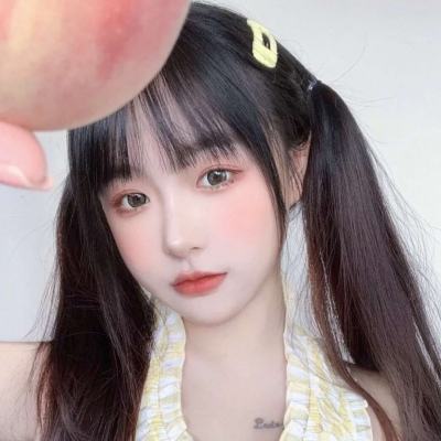 樱梦神游官方版下载