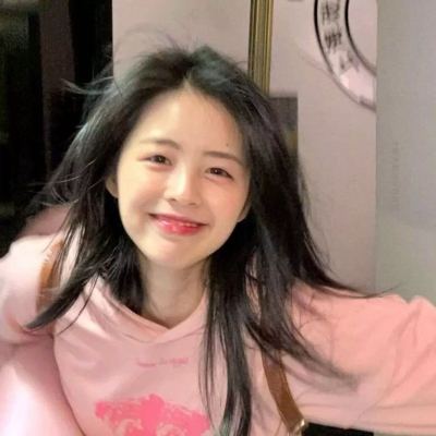 冒险与宝藏bt果盘版下载
