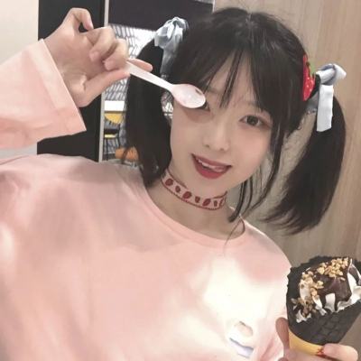 狂热灌篮冠军之王游戏下载